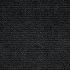 Shaggy black